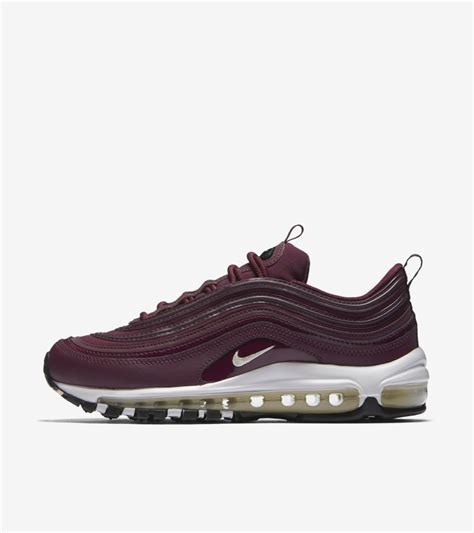 Nike Bordeaux online 